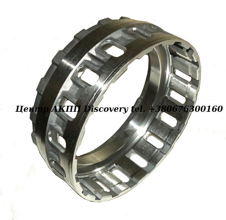 Retainer B3 Brake Clutch 722.9 (OEM)