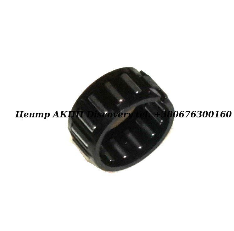 Bearing Needle Transfer Case 722.9 (OEM)