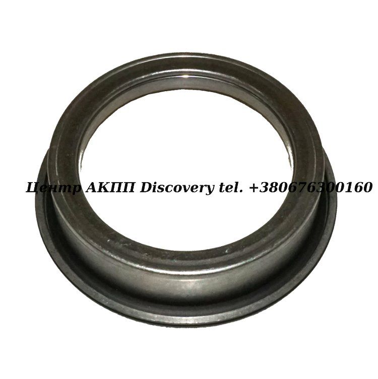 Поршень Кришка Пакет K1 722.9 2004-Up (Оригінал)