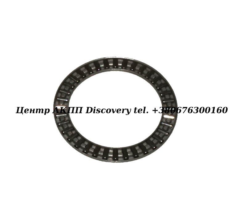 Bearing Drum K3 722.6/722.9 (Оригинал)