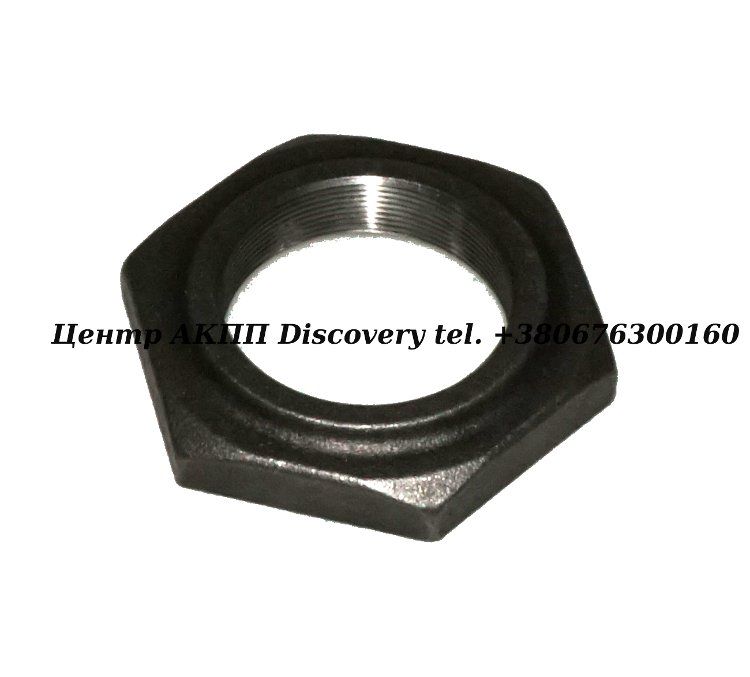 Гайка Підшипника Ведучого Шківа Варіатора JF011E (Б/В)