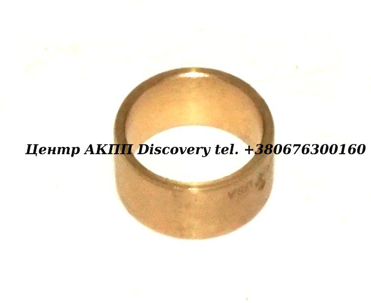 Втулка Вхідного & Вихідного Валу 6HP26/ 6HP28/ 6R60E/ 6R75/ 6R80 (GFX)