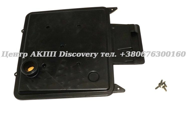 Filter - ZF8HP45, ZF8HP70 740 11-ON (GFX)