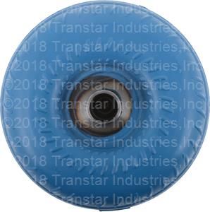 TORQUE CONV Mazda 4F27E (Transtar)