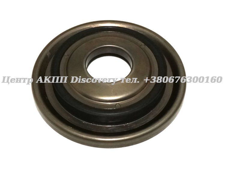 Piston Clutch "E" 8HP70/8HP55A (ZF)