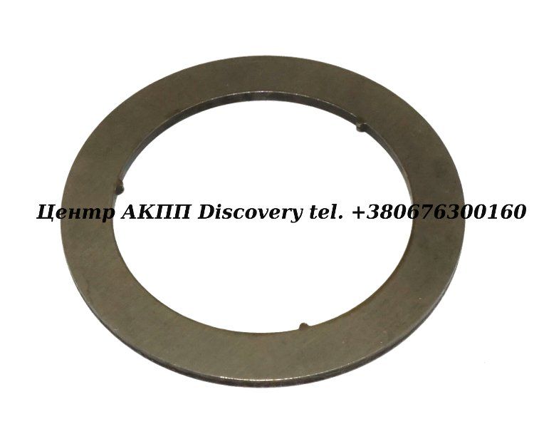 Retainer, ZF5HP19/FL/FLA Overrun Clutch Spring  1994-Up (Used)