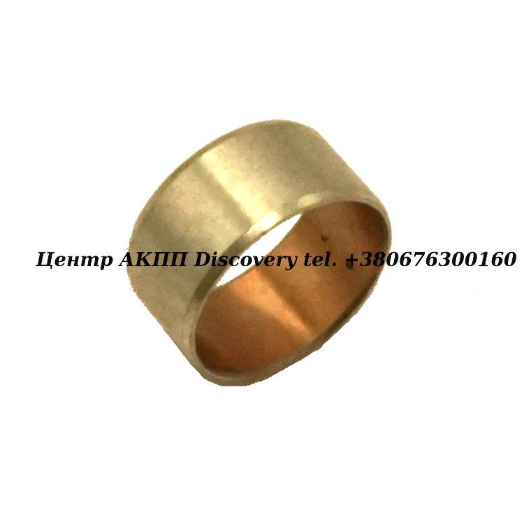Втулка Корпуса Зчеплення Пакет K1 Forward (задня) Audi/VW / 097/098/01M/01N (Transtar)