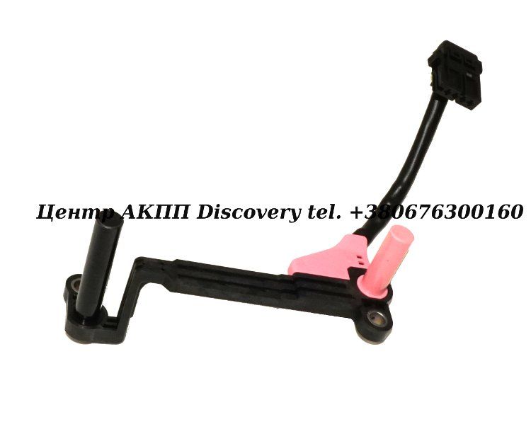 Датчик Швидкості A6GF1/A6MF1 (Оригінал)