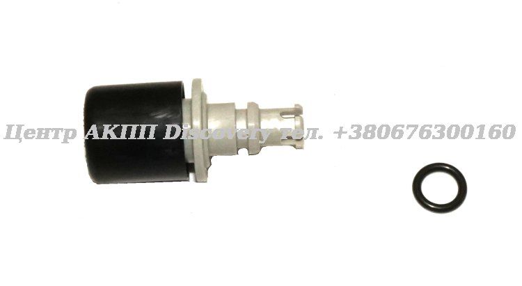 Breather 09G (OEM)