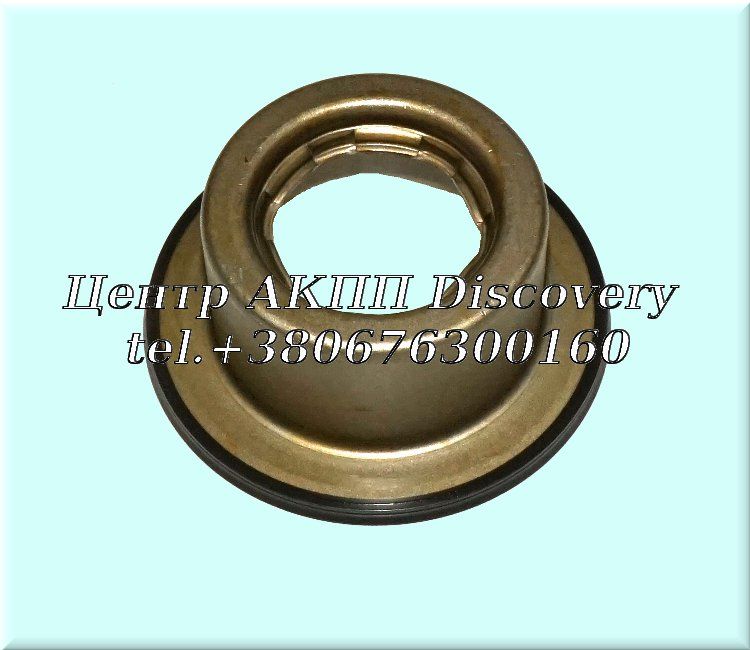 Поршень Пакет 'K3' 01M, 01N, 01P (Transtar)