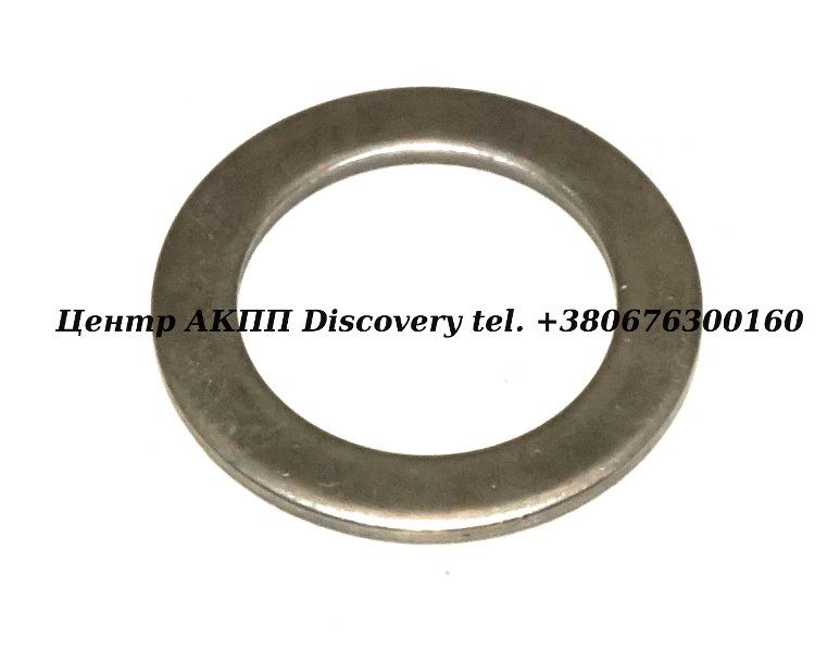 Шайба Регулювальна Вхідного Валу (2.8mm) 700R4/4L60E (Transtar)