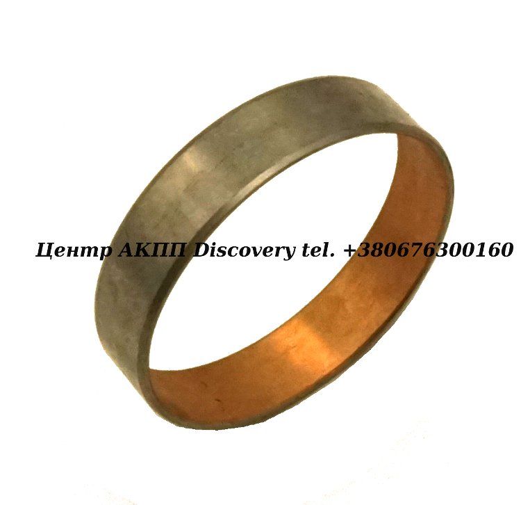 Busher K2 Reverse Audi/VW / 097/ 098/ 01M/ 01N (Transtar)