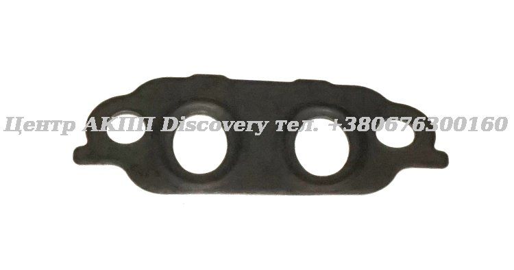 Прокладка масляного насоса АКПП 6F50N 6F55N 6T70E 6T75E 07-up (Transtar)