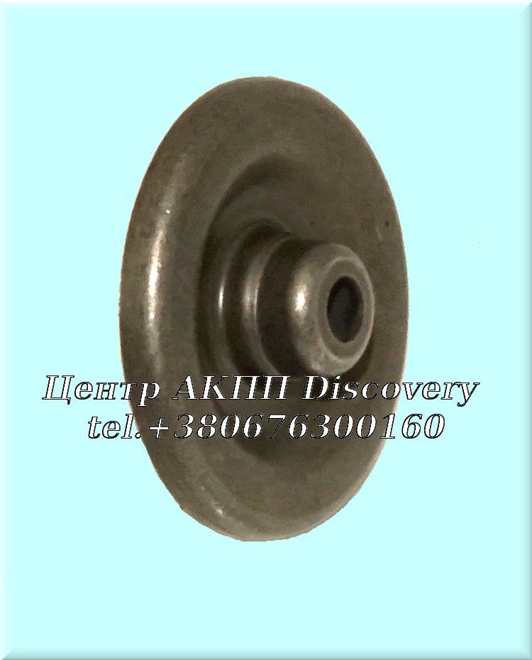 Cup Driver Transfer Gear 6T70 (Transtar)