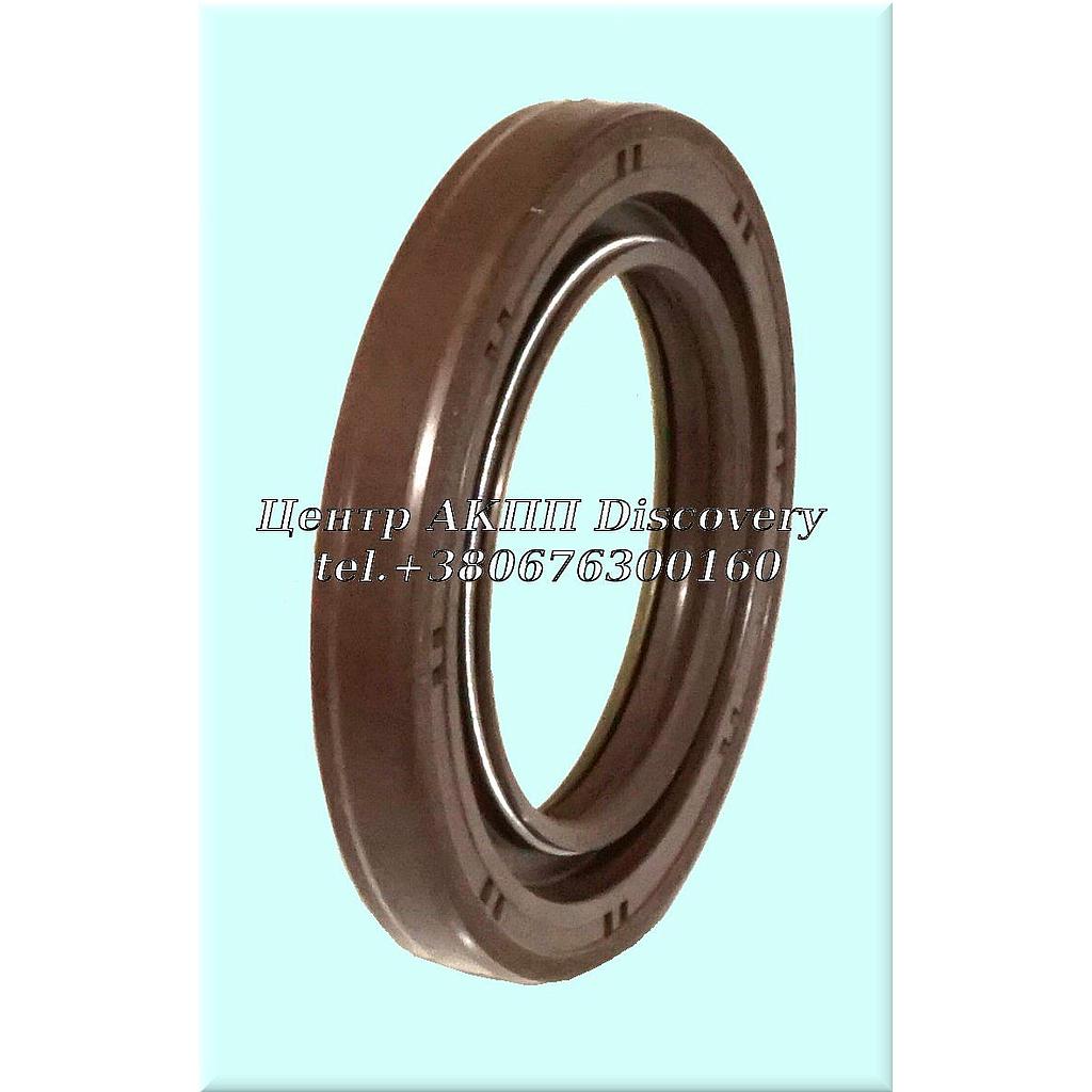  Seal, Case Side Axle (TF-80SC) (Volvo) (OEM)