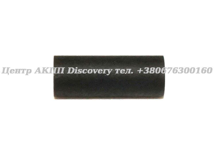 Втулка Гумова в Корпусі 8HP55 (ZF)
