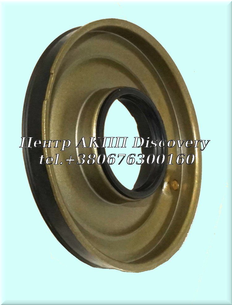 Piston K1/Forward 1M/ 01N/ 01P (Transtar)