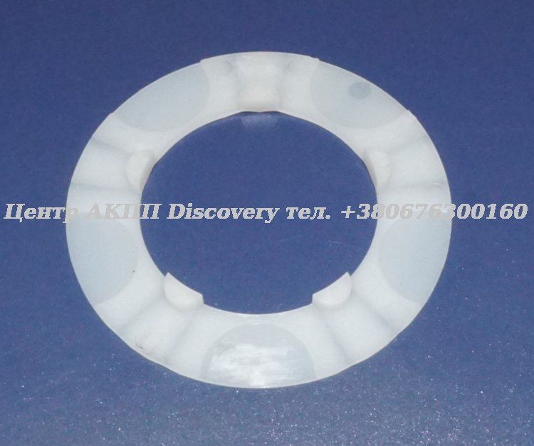 Washer Rear Planet To Rear Hub A340E (Transtar)