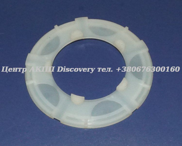 Washer #2 One Way Clutch To Rear Planet A340-Series (Transtar)