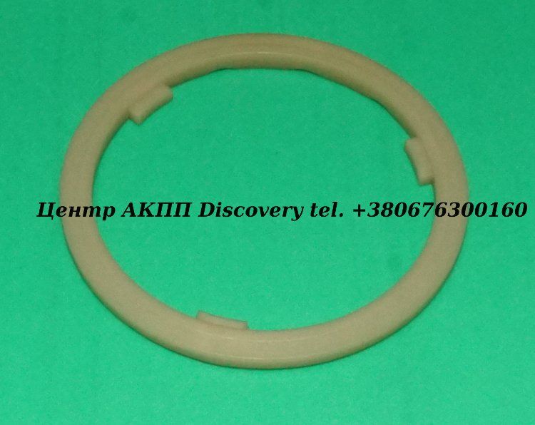 Washer Fron Planet (Plastic) A760 (Transtar)