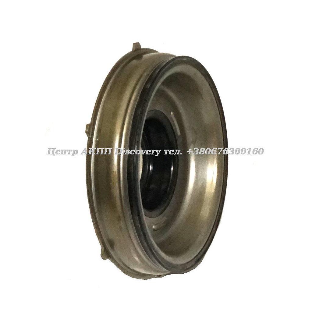 Piston Coast Clutch AB60F (OEM)