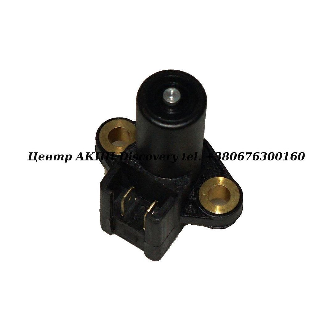 Датчик Швидкості АКПП 5HP18,5HP19,5HP24 (Autoline)