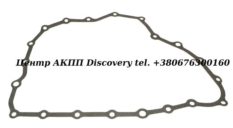 Gasket Housing BZKA MZKA MCVA MRVA MKZA GPPA 4WD only 02-up (Transtar)