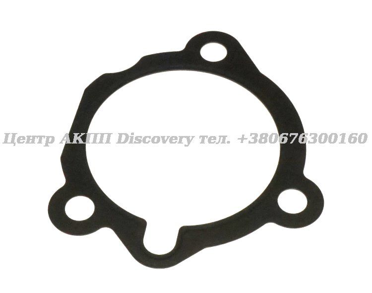 Gasket Cover Servo JF506 (Transtar)