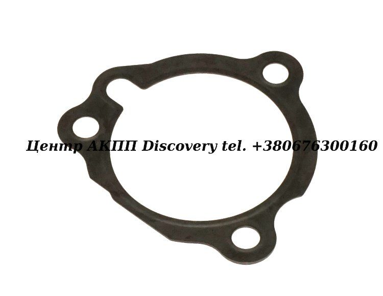 Gasket Servo Cover  JF506 (Transtar)