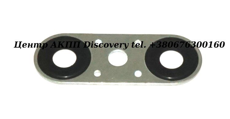 Sealing Tube Oil 6L45/6L50 (Transtar)