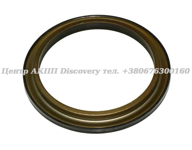 PISTON B1/ Low/Reverse 095/ 096/ 097/ 098/ 01M/ 01N/ 01P (Transtar)