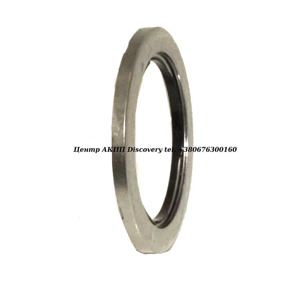 Bearing Stator Pump JF016E (OEM, taked from new transmission)