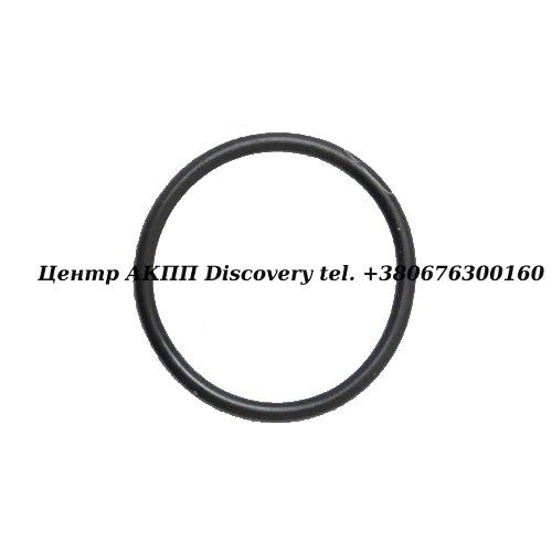 O-ring Tube Valve Body To Pump Stator 5HP19 BMW (ZF)