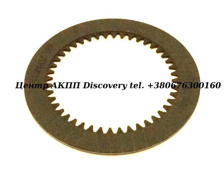 Friction Honda  B90A,M91A 98-UP (Allomatic)