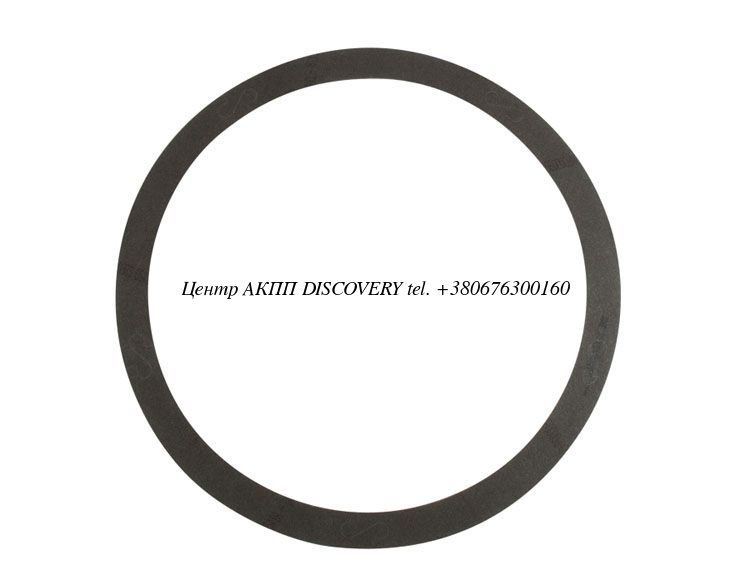 Friction Ring 6F35, F4/R4A51, F5/R5A51(Sonnax)