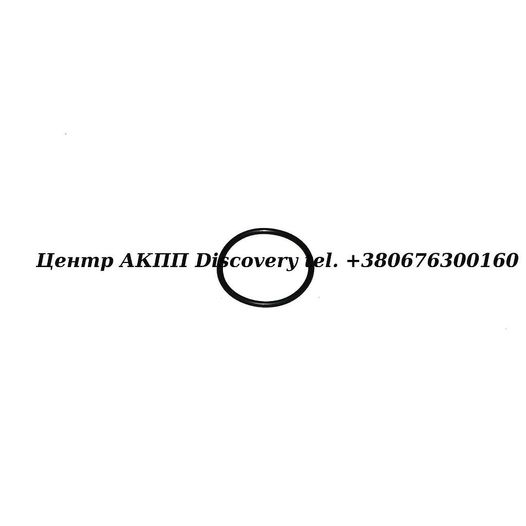 Ущільнююче Кільце Поршня Гідравлічного Блоку 5HP19BMW (ZF)