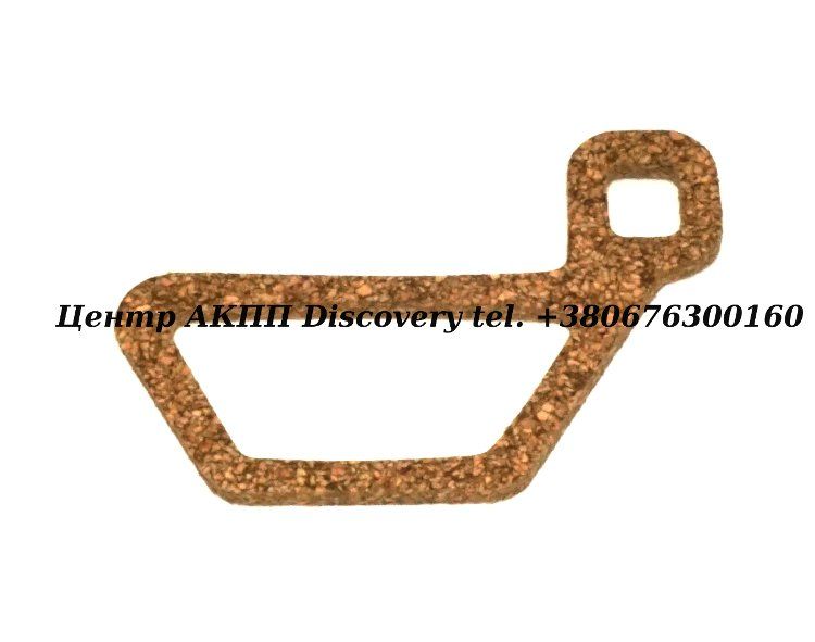 Gasket Oil Filter 450-43LE (Transtar)