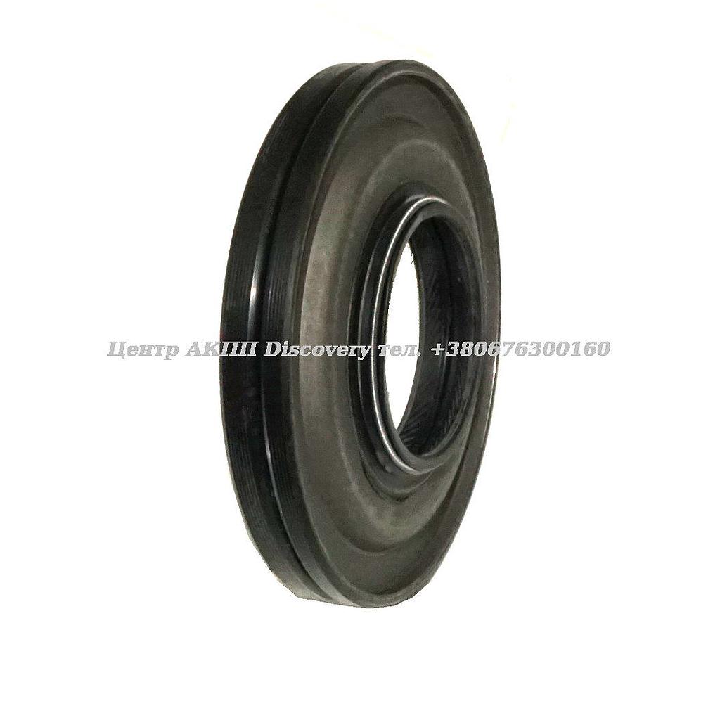 Seal Output Shaft 01N/ 097 (95-06) (Transtar)