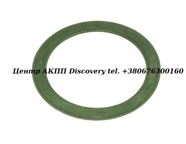 Ущільнююче Кільце Підшипника Первинного Шківа CVT JF010E/RE0F09B (Precision)
