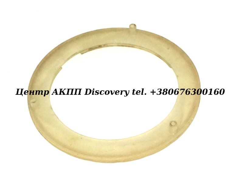 Washer Front Planet TF80SC, TF81SC (Transtar)