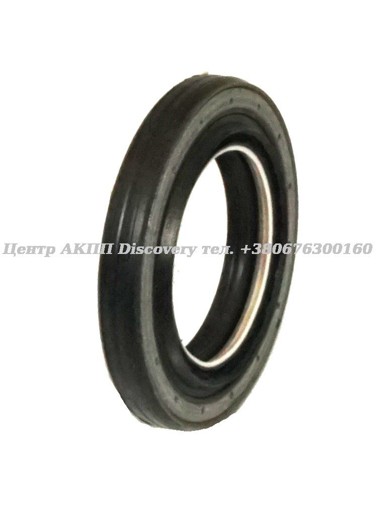 SEAL, CONVERTER, 6T40 GEN III HYBRID ONLY (Transtar)