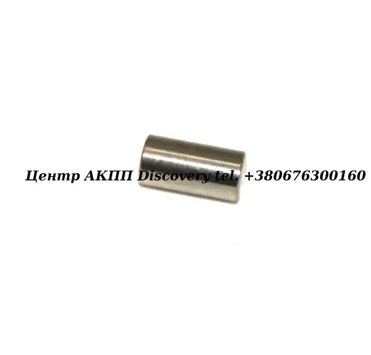Roller Pulley CVT JF011E JF011A/RE0F10A (NSK)