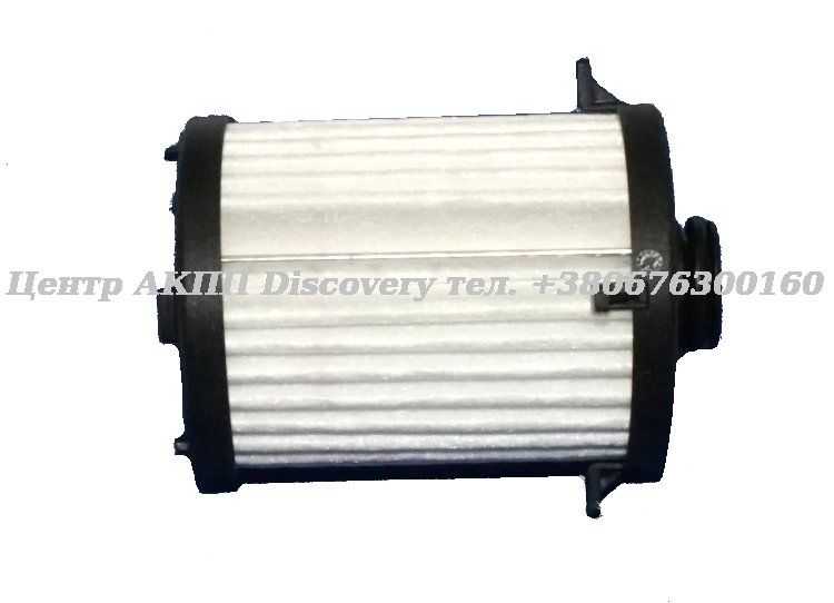 Filter DSG DL382-7F / 0CK (OEM)