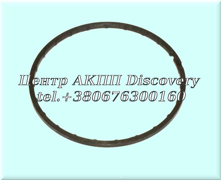 Teflon Ring 'B1' Clutch 722.9 (Original)