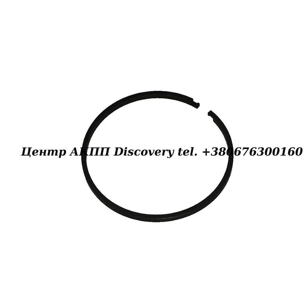 Тефлонове Кільце Статора Масляного Насоса 5HP19 (ZF)