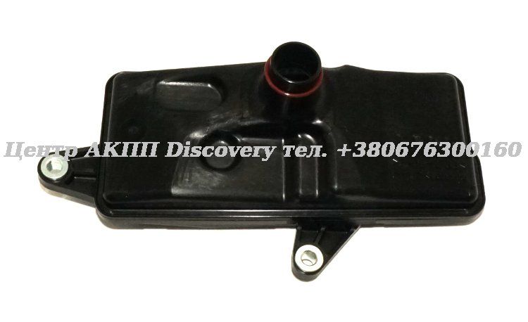 Фільтр JDJC, M3WC CVT Honda Civik (Оригінал)