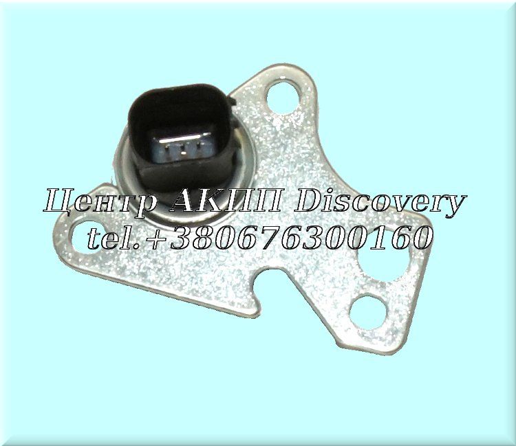 Датчик Тиску 62TE (06-Up) (Transtar)