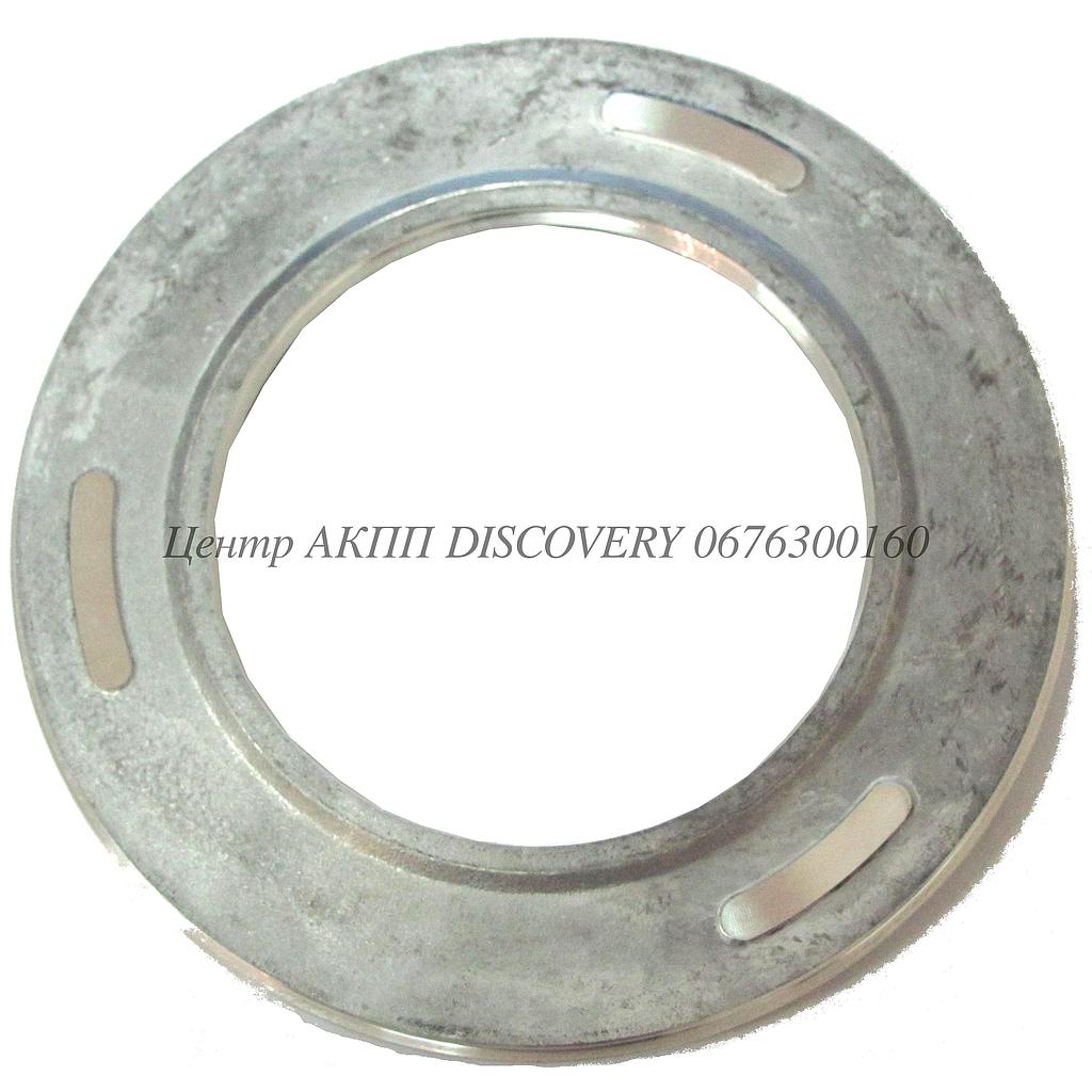 PISTON CLUTCH "D" CLUTCH 4HP18/5HP18/5HP19 (ZF)