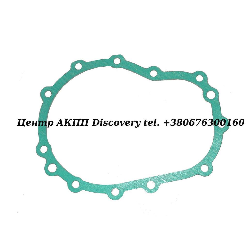 GASKET REAR AXLE 5HP19/5HP24 AUDI/VW (ZF)