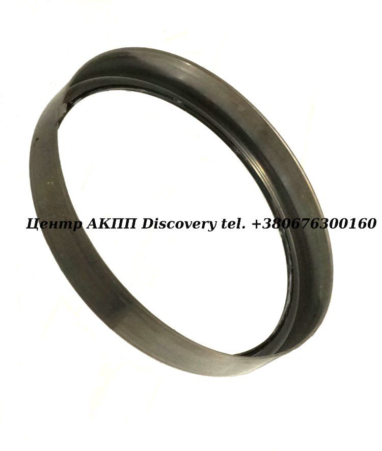 Поршень Пакет 'B' 8HP45 (Transtec)